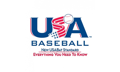 Baseball Bat Standards as of 2018